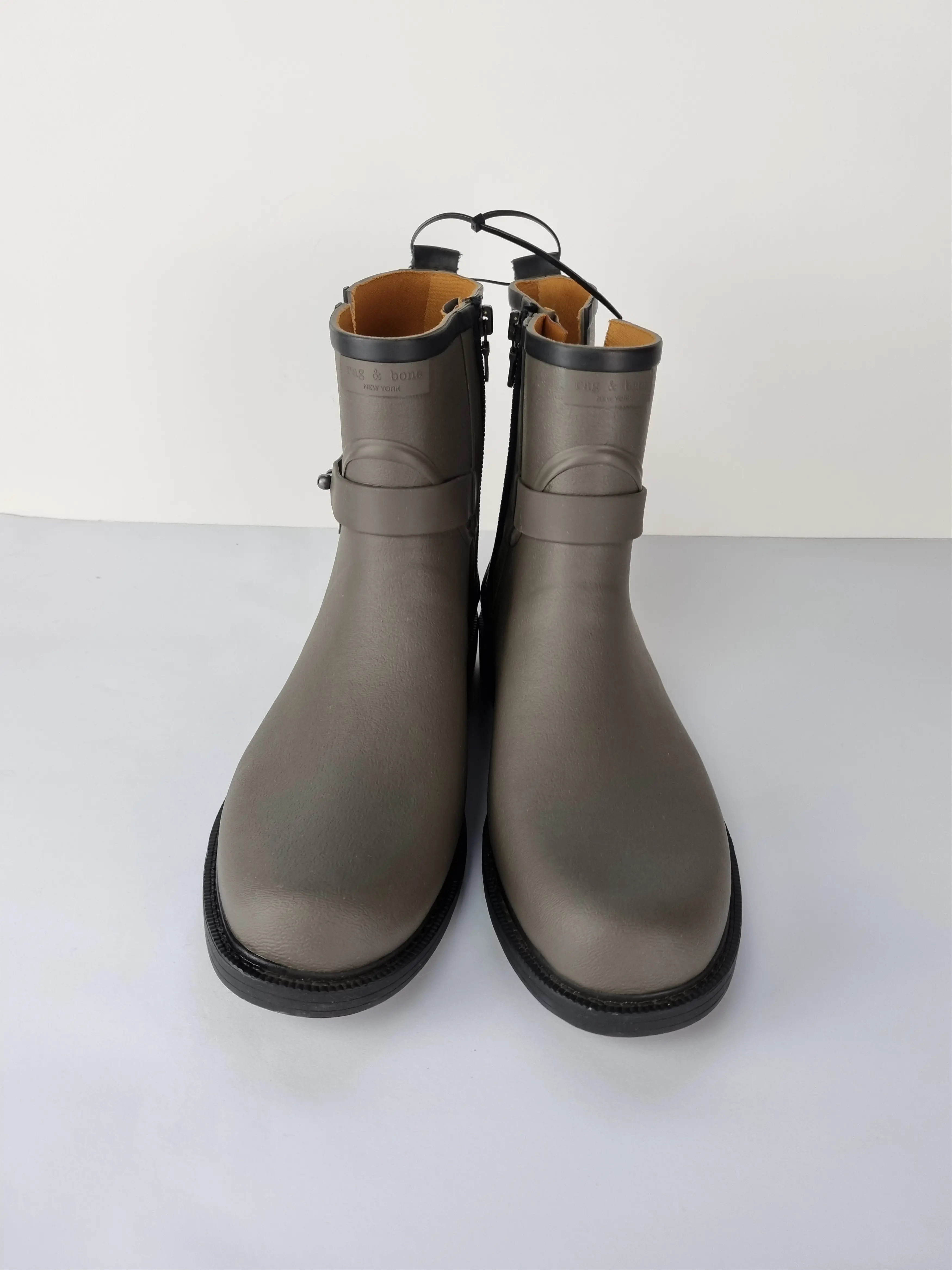 Rag & Bone New York Boots OUT Almost new