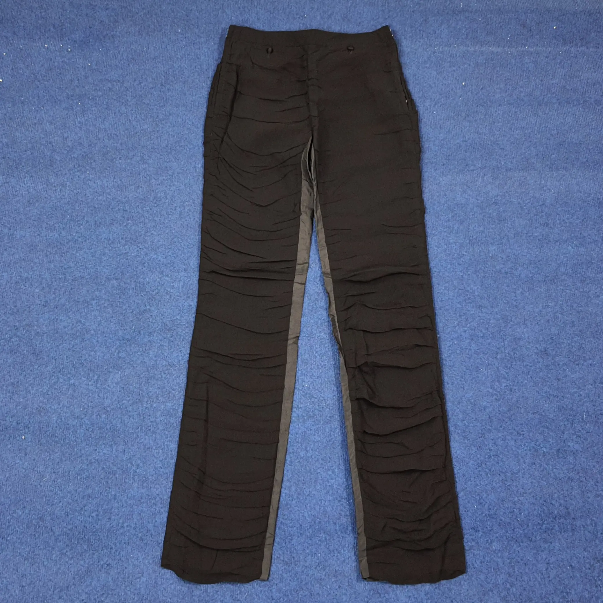 Vintage C'N'C Costume National Pants C235N28