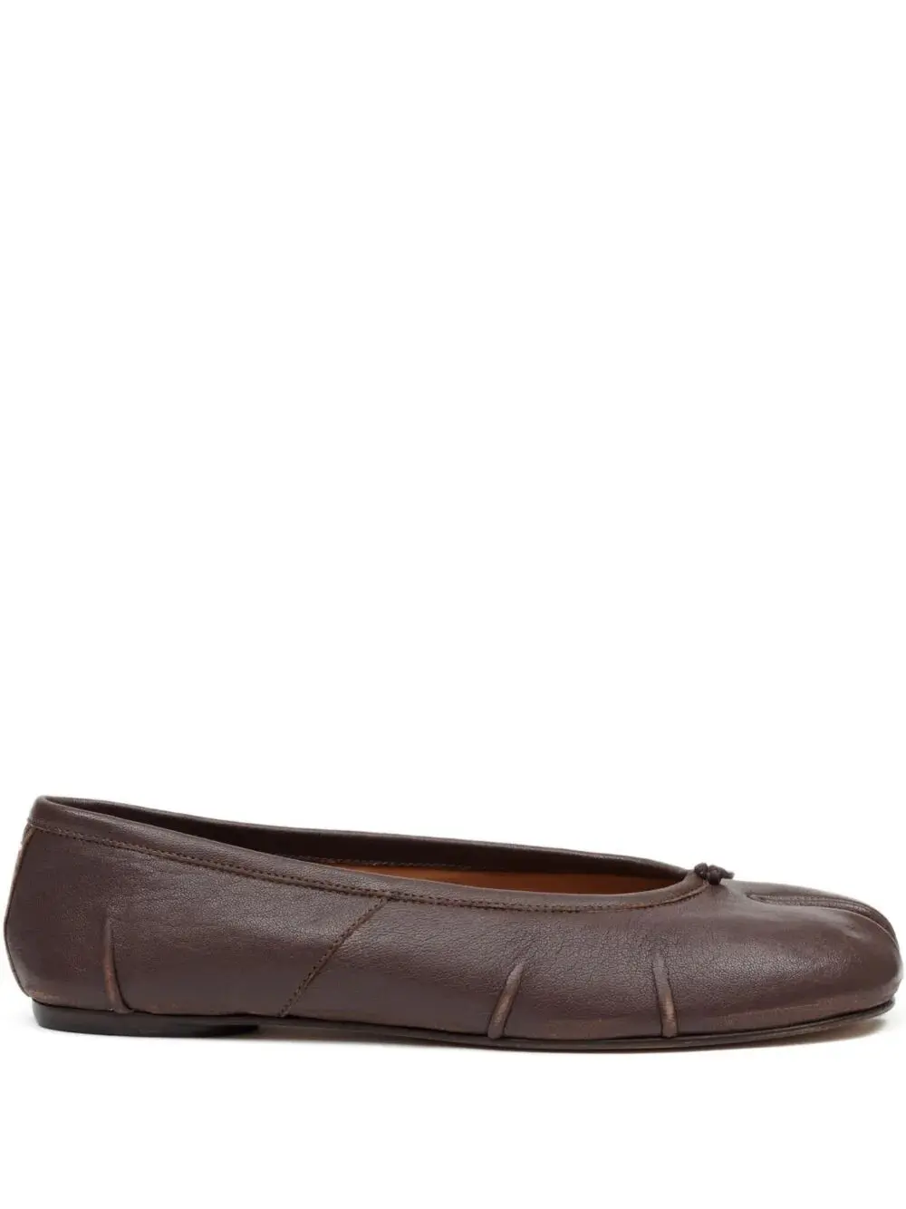"TABI" BALLERINA NEW